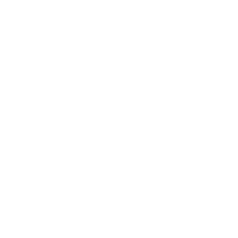 https://www.elrincondefusca.com/
