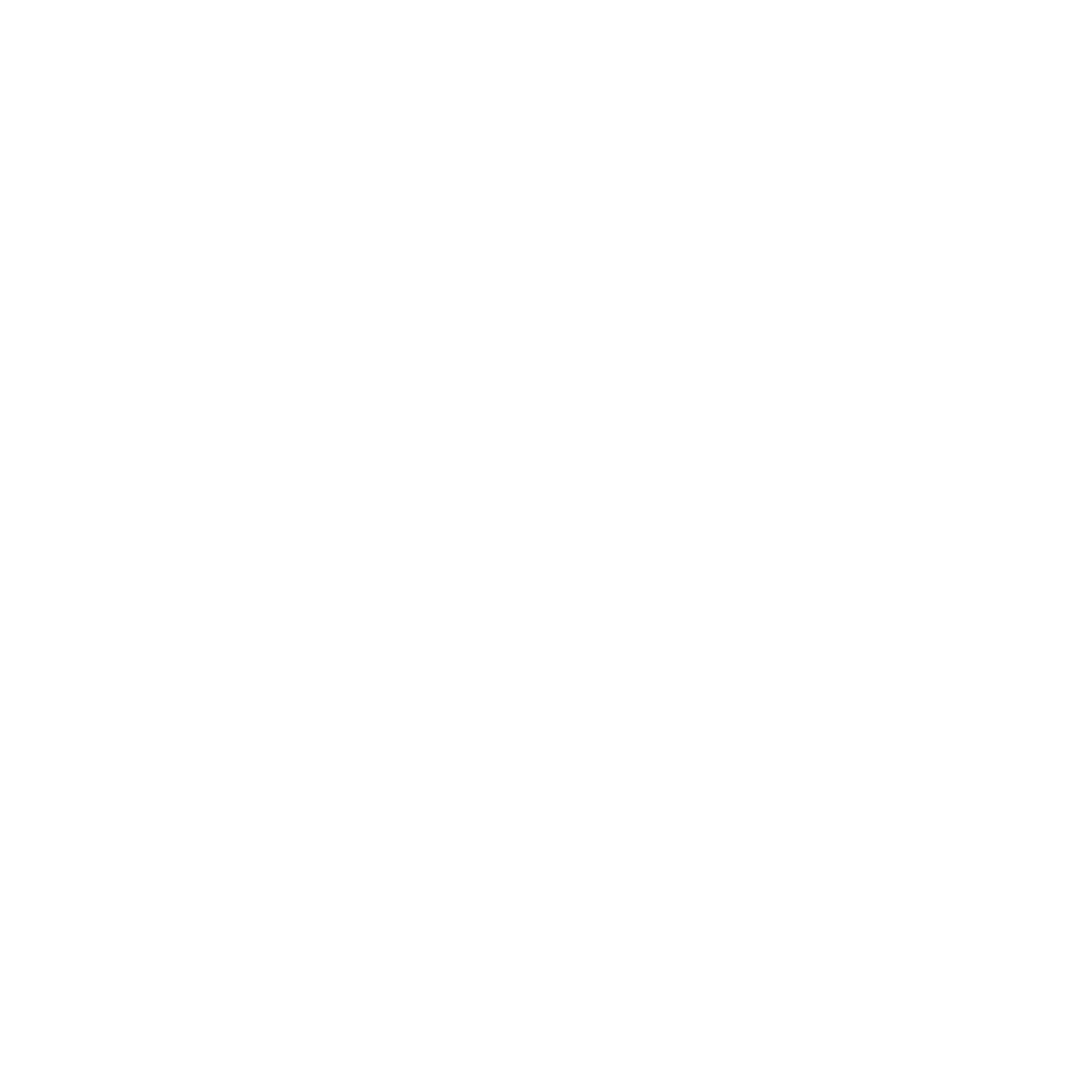 https://liquorking.co/