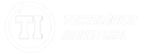Tecnológico Industrial
