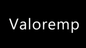 Clientes