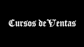 Clientes