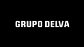 Clientes